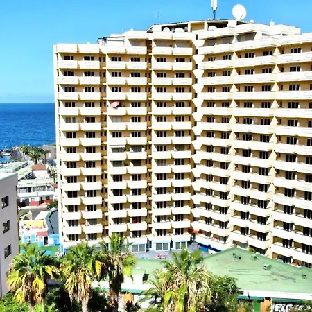 Apartamento A Pocos Metros De La Playa, Con Piscina Y Wifi Gratuito En Zonas Comunes * 拉克鲁斯